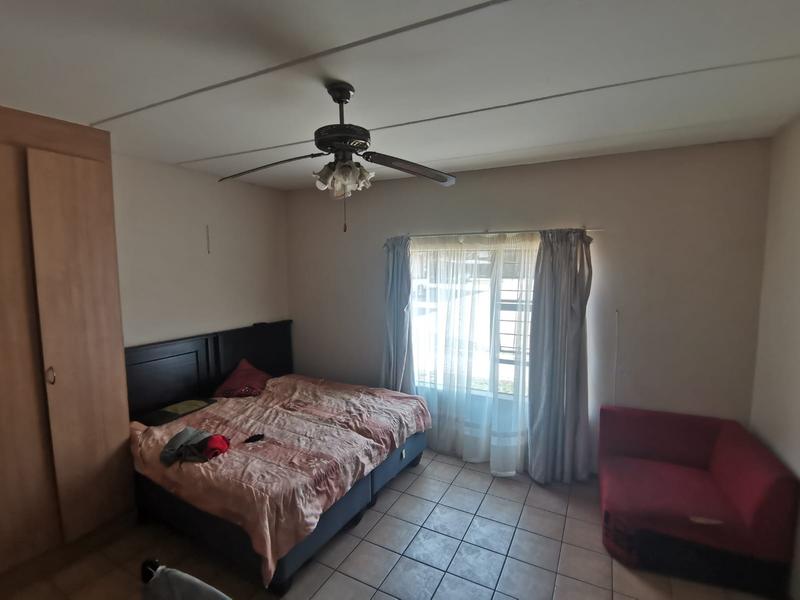 To Let 1 Bedroom Property for Rent in Potchefstroom North West